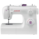 Singer Tradition 2263 Sewing Machine