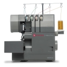 The HD0405S Overlocker