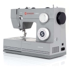 Singer Heavy Duty Denim 6335M sewing machine