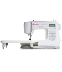 Singer Patchwork 7285Q Sewing Machine
