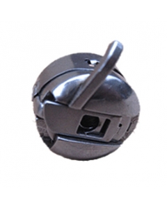universal bobbin case