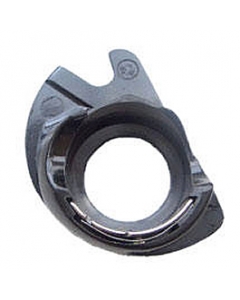 singer futura bobbin case