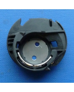singer futura bobbin case
