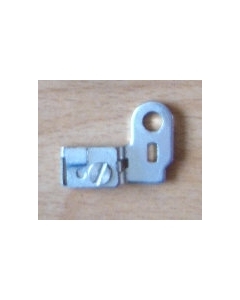 universal bobbin case