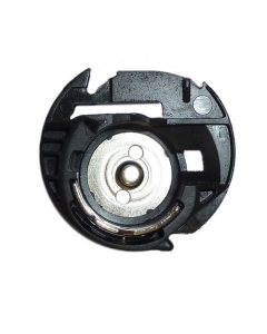 singer futura bobbin case