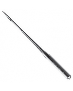 Industrial needle type DCx27