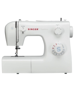 Singer 2259 sewing machine