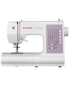 Singer 7463 sewing machine
