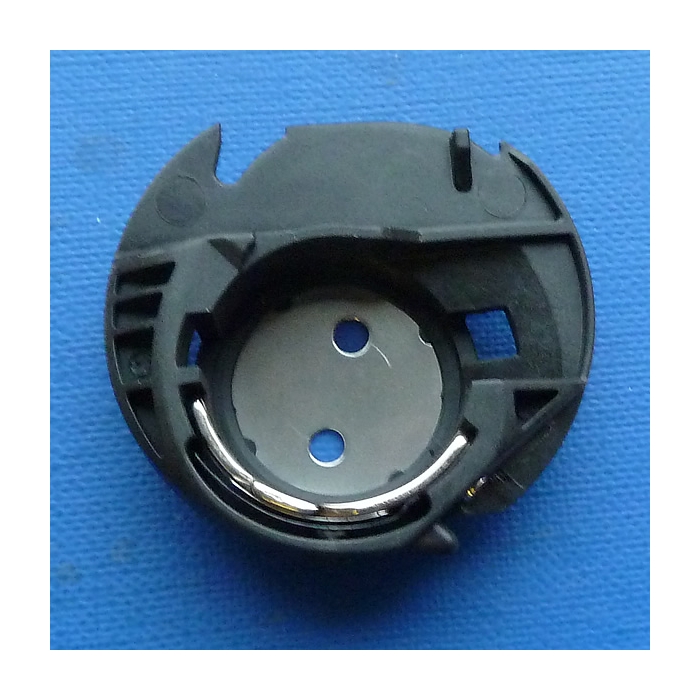 singer tradition bobbin case