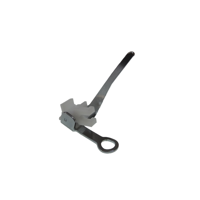 Singer Free Motion Embroidery Darning Foot (6016008) Sewing Feet