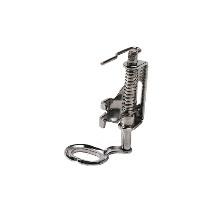 Singer Short Shank Free Motion Embroidery Darning Foot Sewing Feet