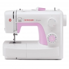 Singer 3223 Simple Sewing Machine