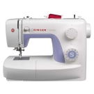 Singer Simple 3232 sewing machine