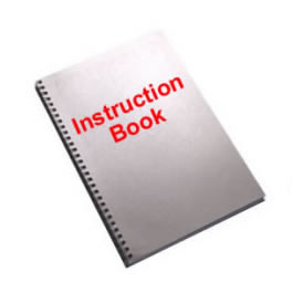 Singer 467 Sewing Machine Instruction Manual