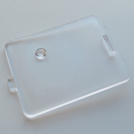 Singer Heavy Duty 4411, 4423, 4432, 5523 Genuine Singer Accessories - Bild 6 von 15