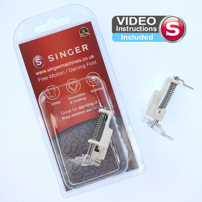 Singer 4411, 4423, 4432 y 4452 Mesa de extensión de Servicio Pesado Singer 4411, 4423, 4432 y 4452 Mesa de extensión de Servicio Pesado