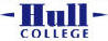 Hull College