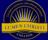Lumen Christi College