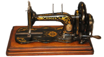 Singer