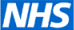 The NHS