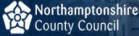 Northhamptonshire County Council