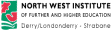 North West Institute of further Education