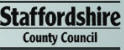 Staffordshire County Council