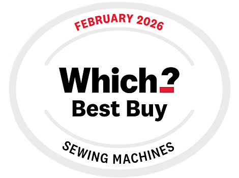 Which Best Buy