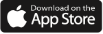 Download on the App Store