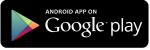 Get it on Google Play