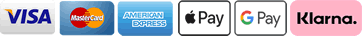 Secure Payment Options
