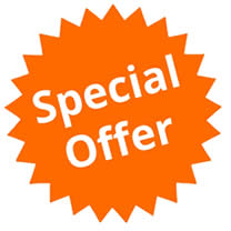 Special Offers