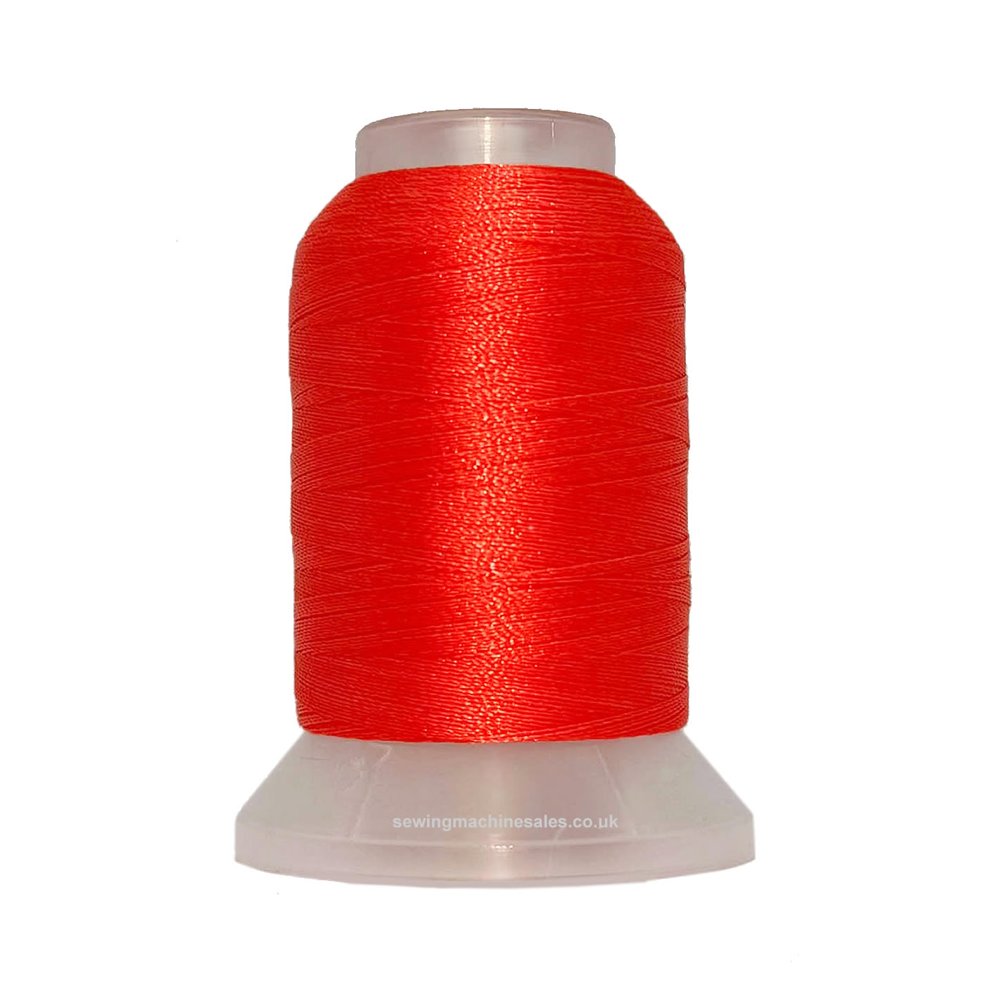 Choose from 60 colours CORN Machine Embroidery Thread