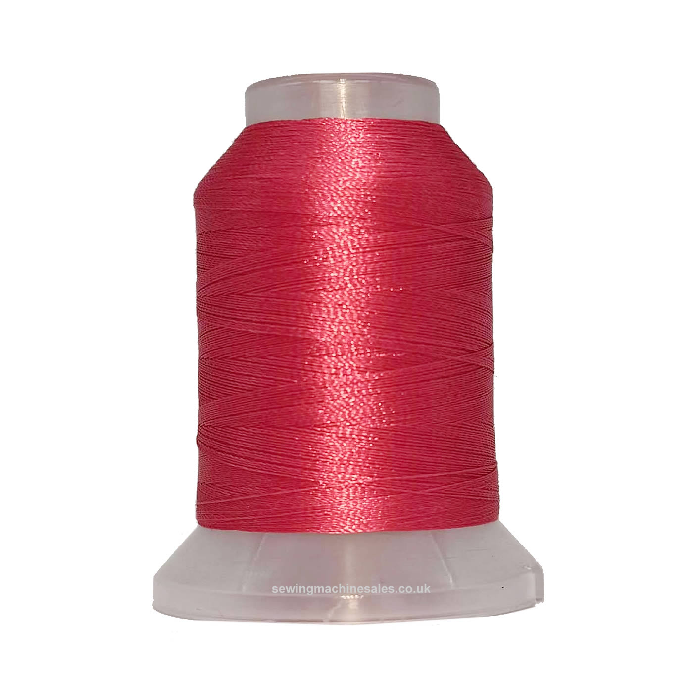 Choose from 60 colours CORN Machine Embroidery Thread
