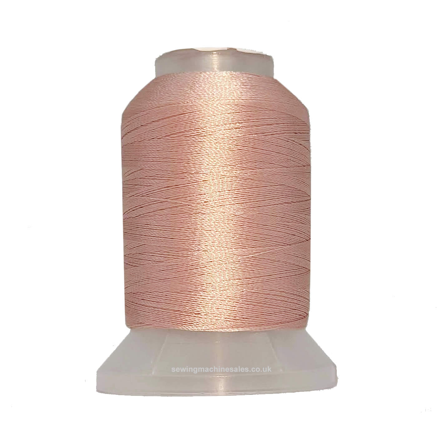Choose from 60 colours CORN Machine Embroidery Thread