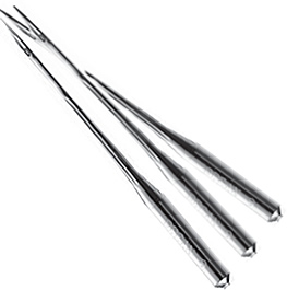 135x5-needles_1.jpg