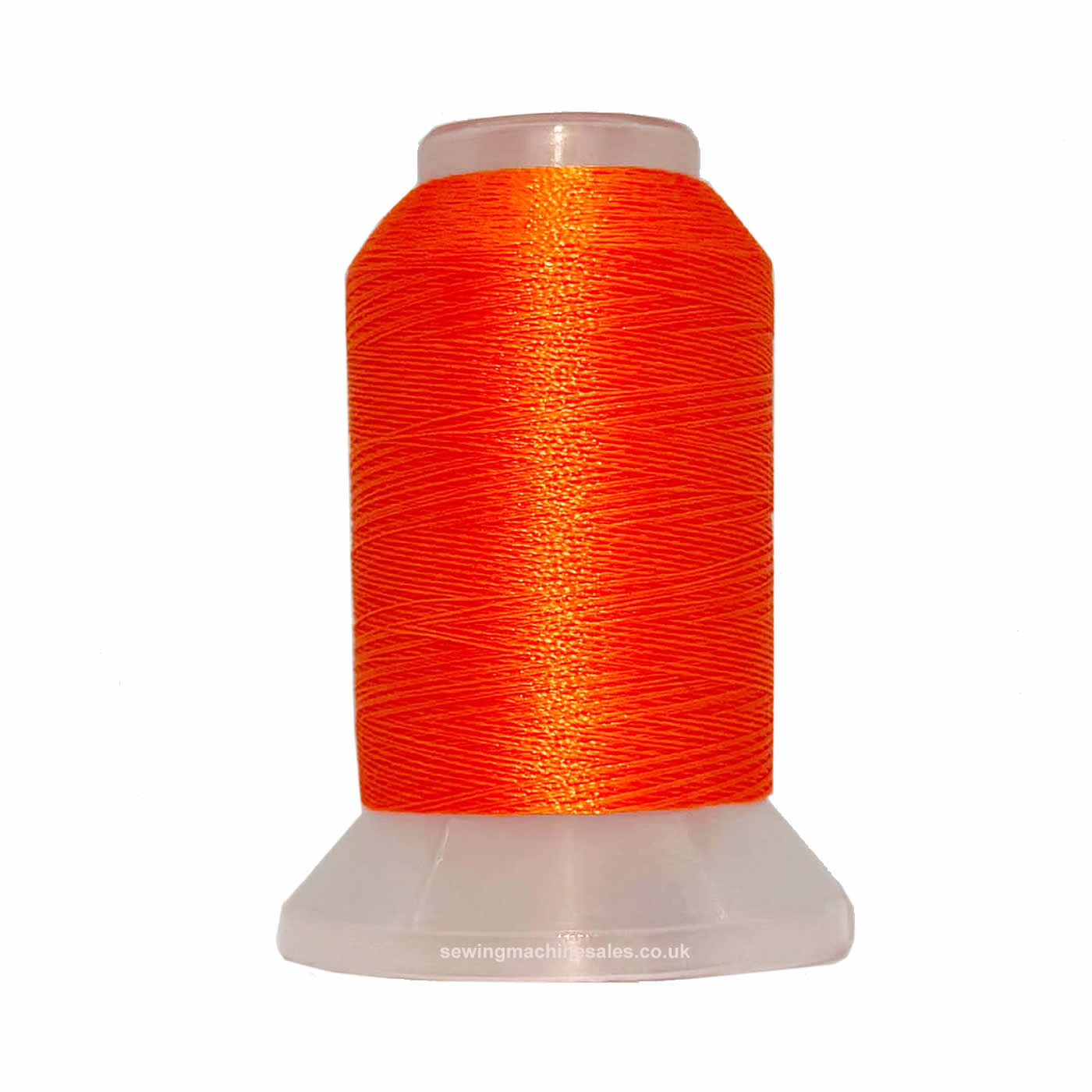 Choose from 60 colours CORN Machine Embroidery Thread