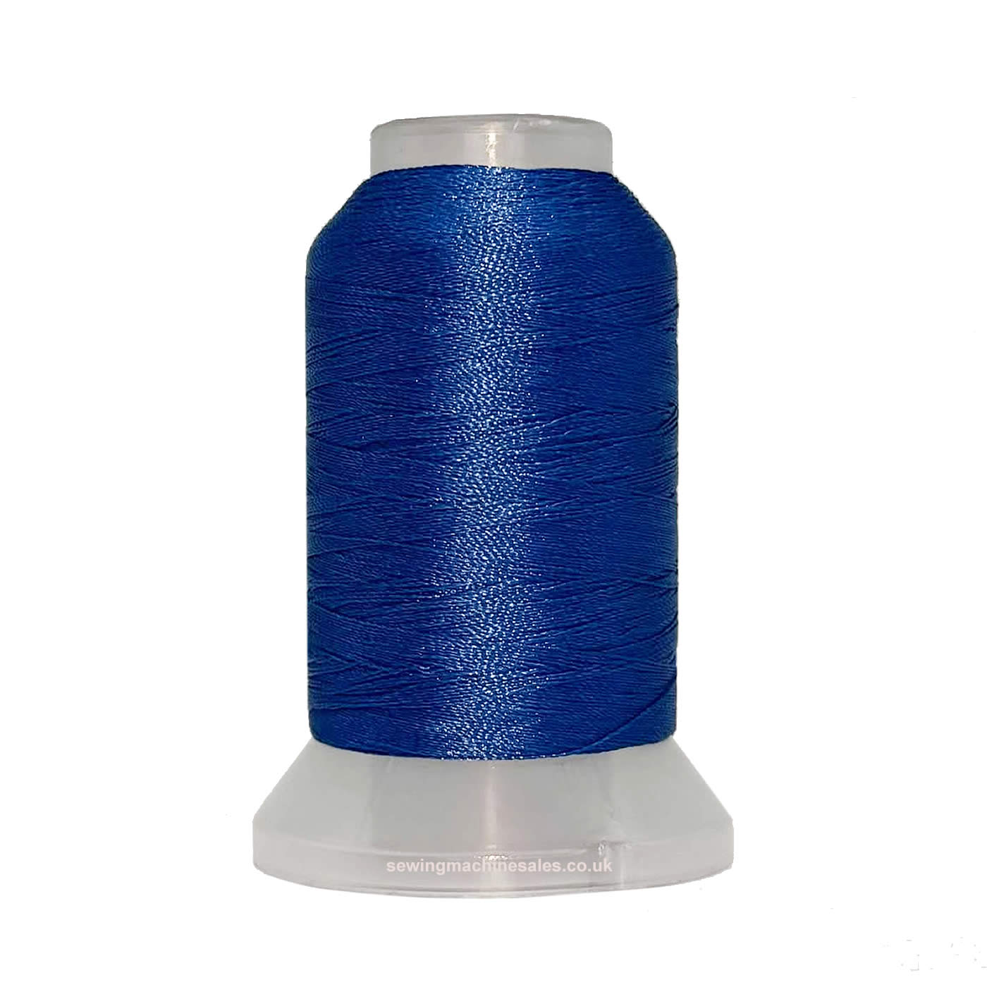 Choose from 60 colours CORN Machine Embroidery Thread