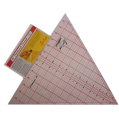 Rotary Fabric Cutting Tools, Rules and Self Healing Mats