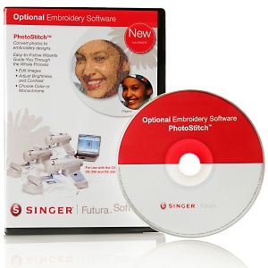 singer futura ce 200 software free download singer futura ce 200 software free download