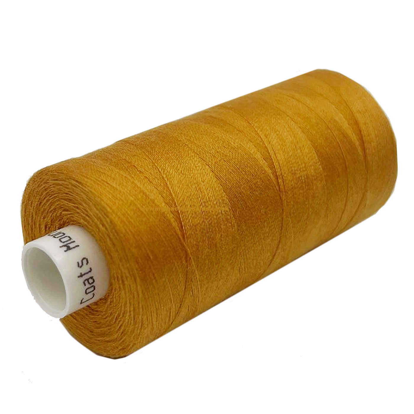 Thread for Machine or Overlocking