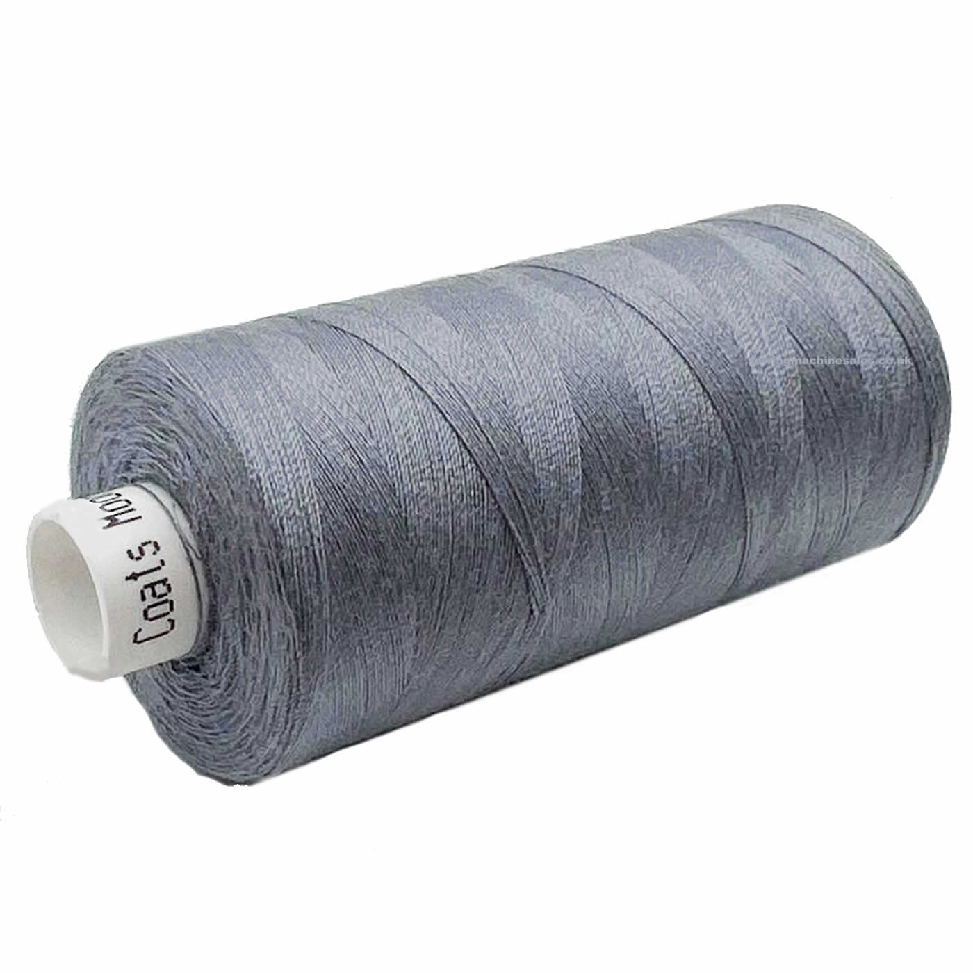 Thread for Machine or Overlocking