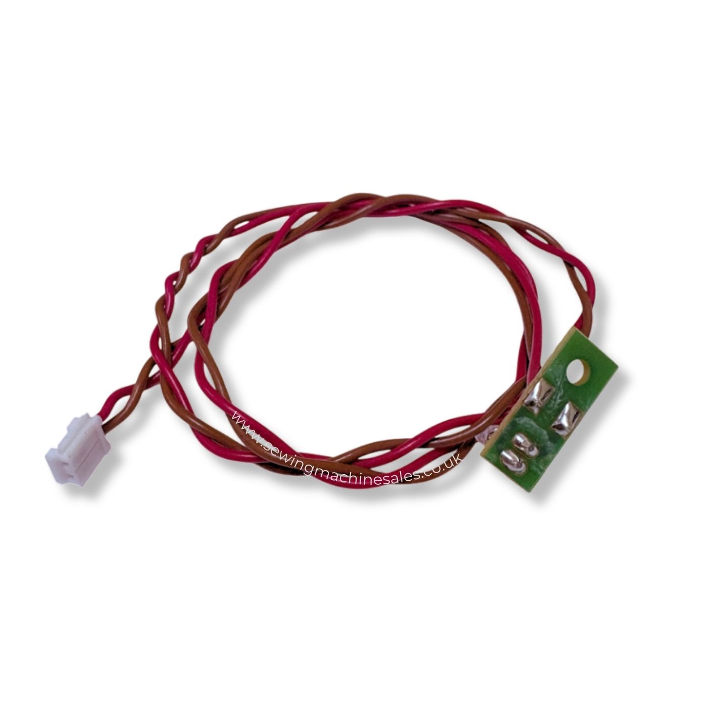 Singer Confidence 7400 Series Genuine Singer Accessories