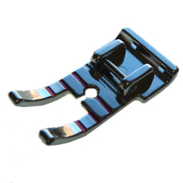 SINGER Free Motion Quilting Foot