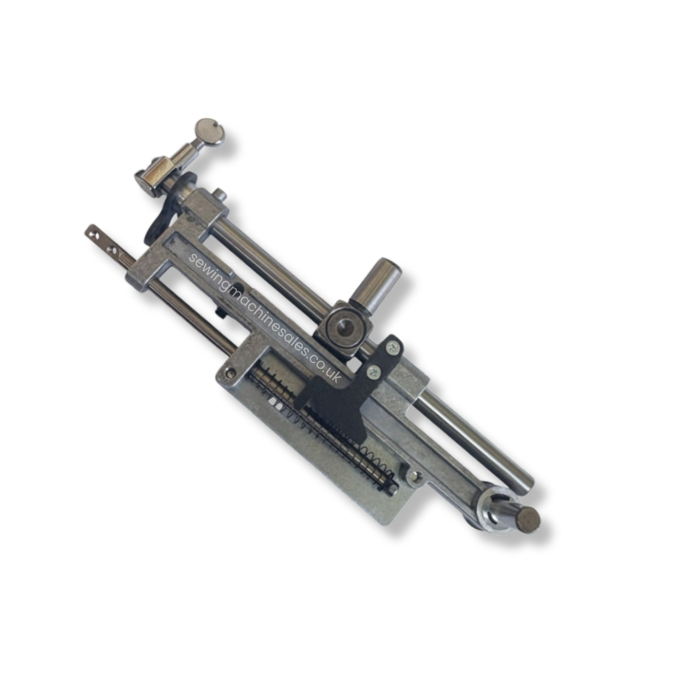 Needle Bar Assembly For Singer 4411 & 4423 Heavy Duty Machines