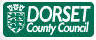 Dorset Council