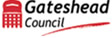 Gateshead Council