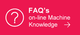 Let Us Answer Your Product Questions